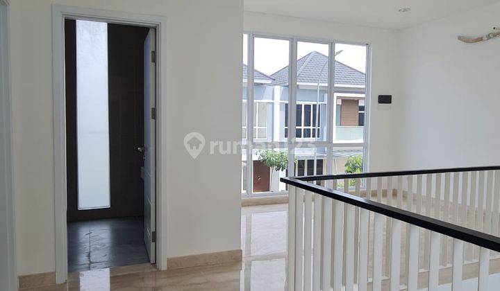 Dijual cepat! Riviera 10x18m2 ! Termurah! Last stock!  11
