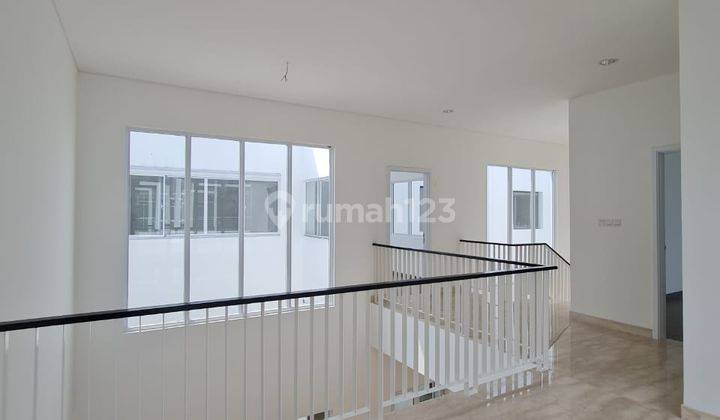 Dijual cepat! Riviera 10x18m2 ! Termurah! Last stock!  14