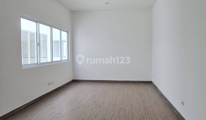 Dijual cepat! Riviera 10x18m2 ! Termurah! Last stock!  18