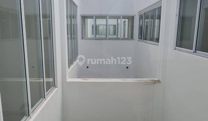 Dijual cepat! Riviera 10x18m2 ! Termurah! Last stock!  17