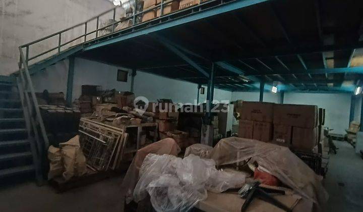 Termurah gudang nusa indah! Rapi! Siap pakai! Siap survey! Nego! 3