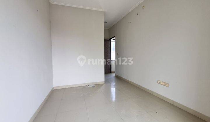 8x18m2 Asia! Termurah! Ready survey! 3