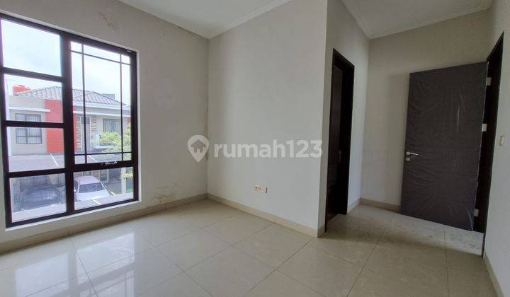 8x18m2 Asia! Termurah! Ready survey! 4