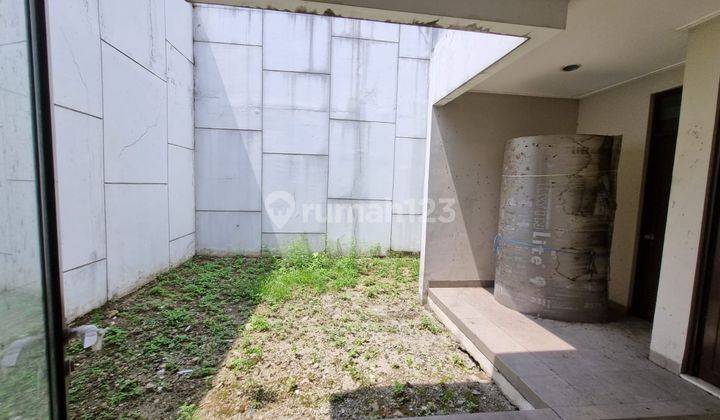 8x18m2 Asia! Termurah! Ready survey! 6