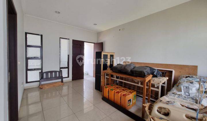 8x18m2 Asia! Termurah! Ready survey! 8