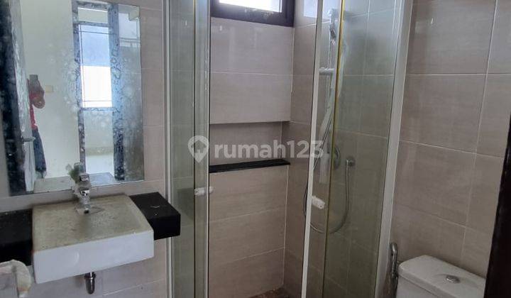 8x18m2 Asia! Termurah! Ready survey! 11