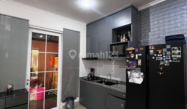 Dijual Nego Sampe Deal Latigo , uk 8x12 , semi furnish, harga 2.2 m nego Dijual Nego Sampe Deal Latigo , uk 8x12 , semi furnish, harga 2.2 m nego