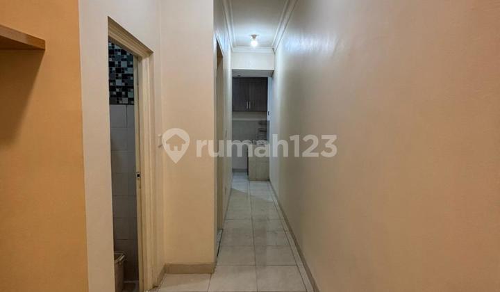 For Sale BSD City House, Land Area 165M2, Building Area 185M2, Price 2.9M Negotiable 2