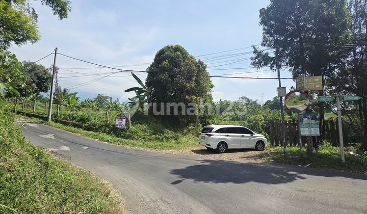 Pasuruan.pandaan. Desa Ketanireng. Cocok Untuk Vila