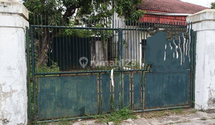 Jenggolo Sidoarjo.  6