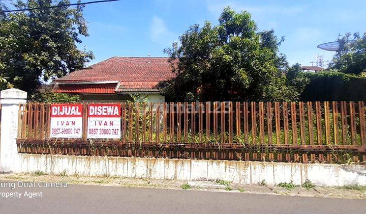 Rumah Usaha Sidoarjo. Jenggolo sidoarjo. 8