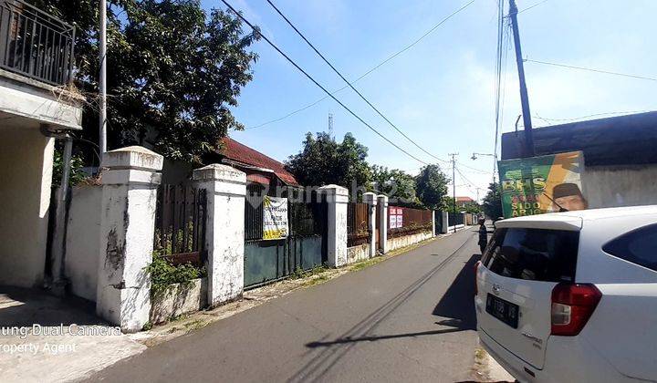 Rumah Usaha Sidoarjo. Jenggolo sidoarjo. 7