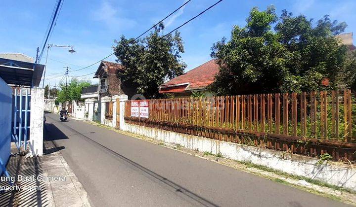 Rumah Usaha Sidoarjo. Jenggolo sidoarjo. 10