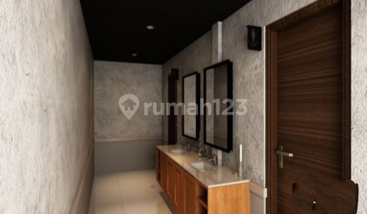 Hotel Di Sidoarjo. Masih operasional. Lokasi di Kota. 6