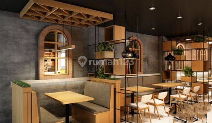 Hotel Di Sidoarjo. Masih operasional. Lokasi di Kota. 9