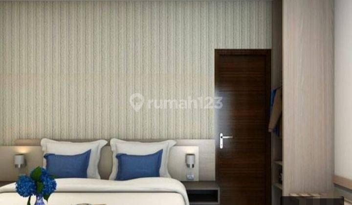 Hotel Di Sidoarjo. Masih operasional. Lokasi di Kota. 11