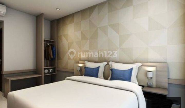 Hotel Di Sidoarjo. Masih operasional. Lokasi di Kota. 13