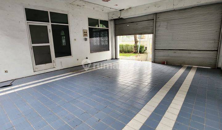 Mayjen Sungkono, Kris kencana, Surabaya Barat 10