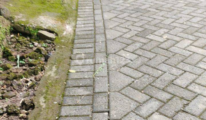 Prigen, lahan pertanian dan peternakan. Murah 7