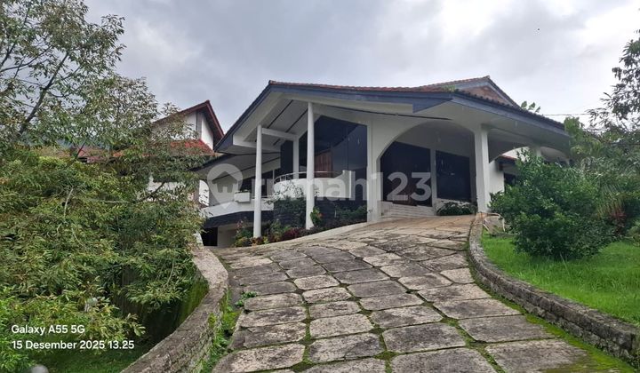 Asset Bank. Vila Trawas Garden. Good. Viewing available.