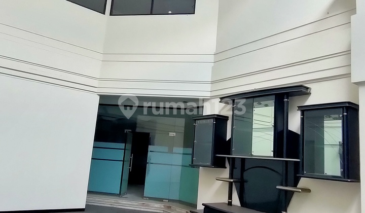 S. Jemursari. Commercial Area. Ready to Use. S. Jemursari. Commercial Area. Ready to Use.