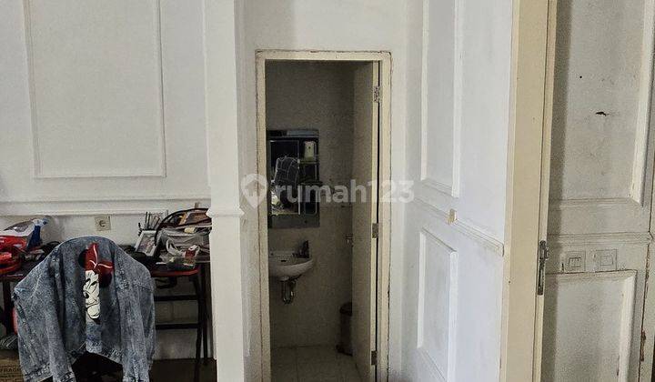 Wiyung. Perum Forest Mansion. Siap Huni.  2