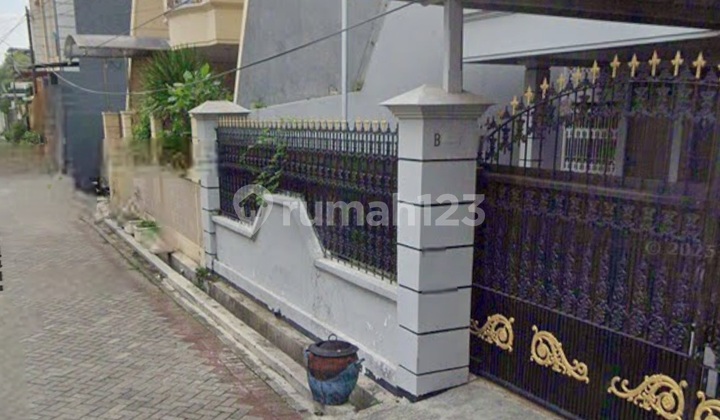 Dharmahusada. Mojoklangru Kidul. Jual Cepat. B U 2