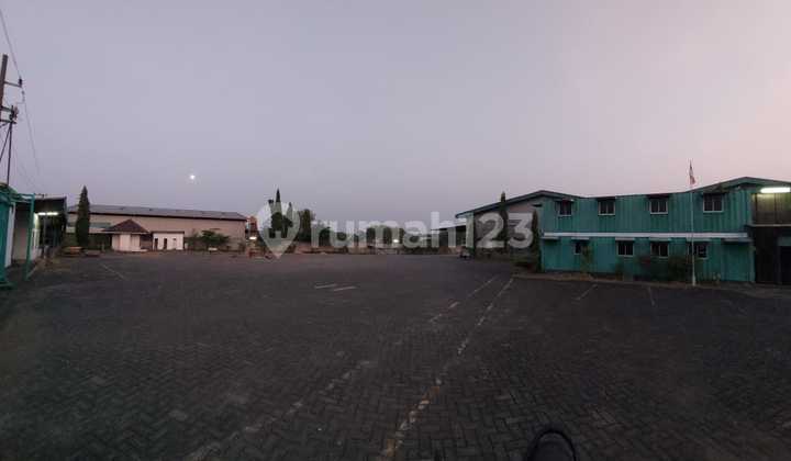 S. Pasuruan. Baujeng Pandaan. Ready to Use.