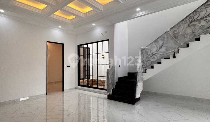 Kenjeran. Babatan.pantai. Rumah Baru. Mewah Kenjeran. Babatan.pantai. Rumah Baru. Mewah