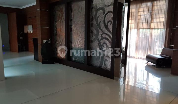 Graha Family. The Platinum. Cluster Elite dan Favorite 2