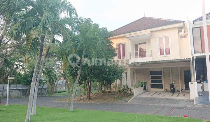 Citraland. Kingstown Cluster. Minimalist. Bangus Citraland. Kingstown Cluster. Minimalist. Bangus