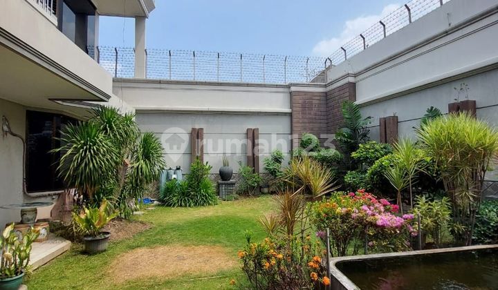 S. Kupang Indah Boulevard. Commercial Area. Ready to Occupancy. S. Kupang Indah Boulevard. Commercial Area. Ready to Occupancy.