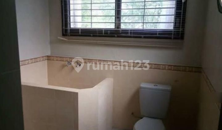 Malang.. Perum Puncak Dieng, Siap Huni, Murah 2