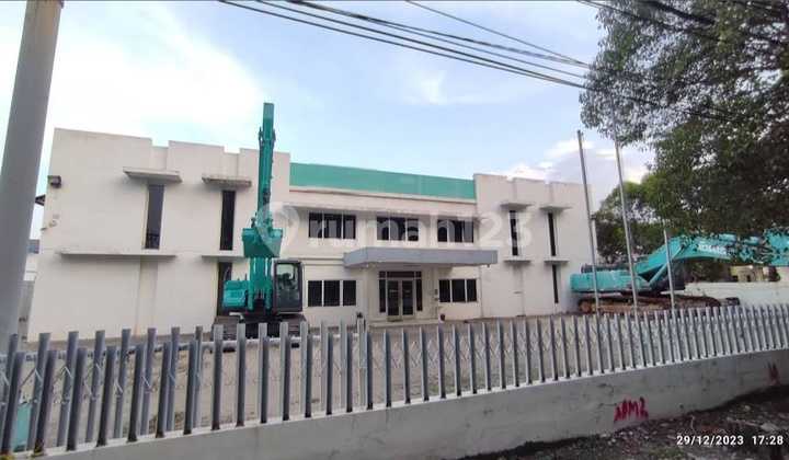 Rungkut Industrial. Ready-to-Use Warehouse. Good. Rungkut Industrial. Ready-to-Use Warehouse. Good.