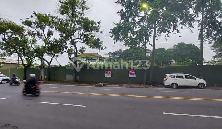 Malang City, Blimbing, Commercial Area. Malang City, Blimbing, Commercial Area.