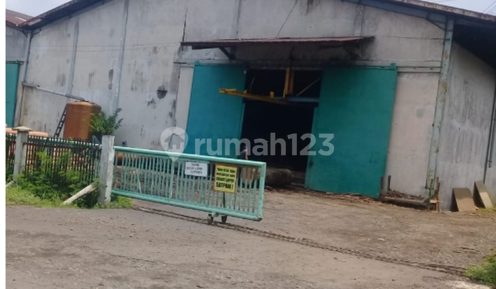 Pasuruan. Beji. Gudang Gununggangsir. Bagus