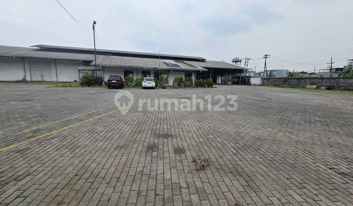 Rungkut. Industrial Estate. Ready to Use. Cheap. Rungkut. Industrial Estate. Ready to Use. Cheap.