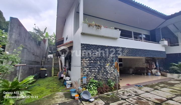 Asset Bank. Vila Trawas Garden. Good. Viewing available.