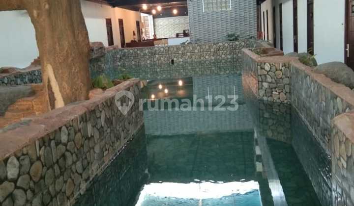 Kediri. Hotel Takeover. Still Operational. Kediri. Hotel Takeover. Still Operational.