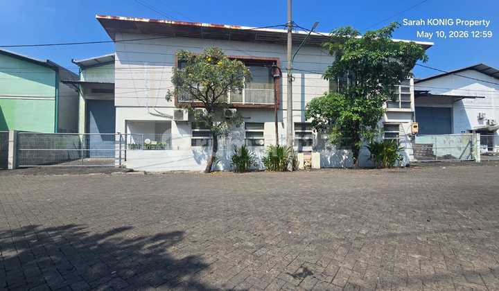 Sidoarjo. Gemurung. Gedangan. Strategic Location. Sidoarjo. Gemurung. Gedangan. Strategic Location.