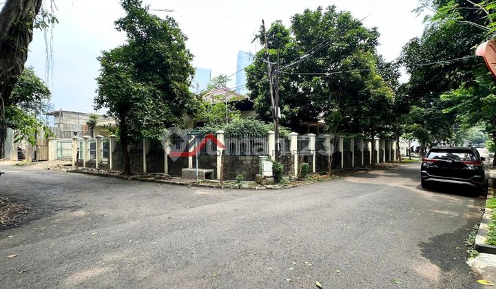 Rumah Siap Huni Satu Lantai Harga Dibawah NJOP Rumah Siap Huni Satu Lantai Harga Dibawah NJOP