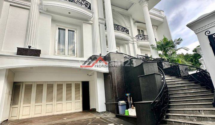 Rumah Dijual Di Indonesia | Harga Terbaru 2024 - Hal 15154