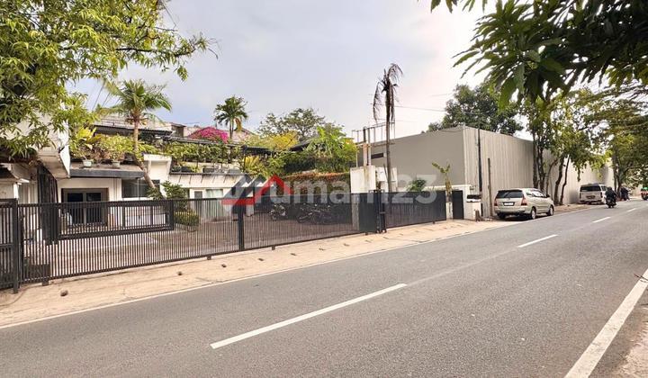 Old House Land Calculation Suitable for Business and Residence Old House Land Calculation Suitable for Business and Residence