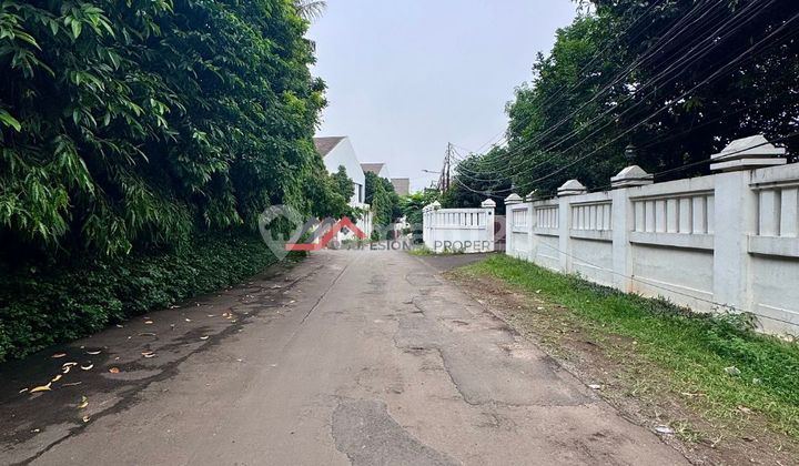 Vacant Land Suitable for Building a Cluster Vacant Land Suitable for Building a Cluster