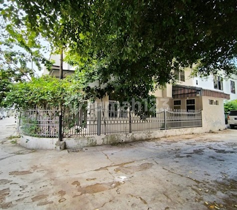 rumah murah hitung tanah saja, lokasi dalam cluster di bandengan utara, rumah murah hitung tanah saja, lokasi dalam cluster di bandengan utara,