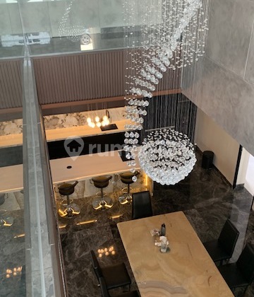 Brand New House 2025, Mewah, Turun Harga 3 Lantai Full Furnished Dalam Cluster di Kebun Jeruk Jakarta Barat Brand New House 2025, Mewah, Turun Harga 3 Lantai Full Furnished Dalam Cluster di Kebun Jeruk Jakarta Barat