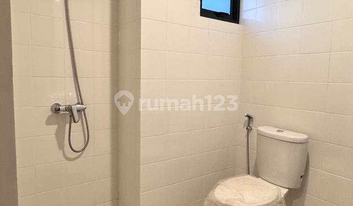 Rumah Siap Huni di Yuthica BSD Dekat Mal Teras Kota dan Rs Eka BSD 2