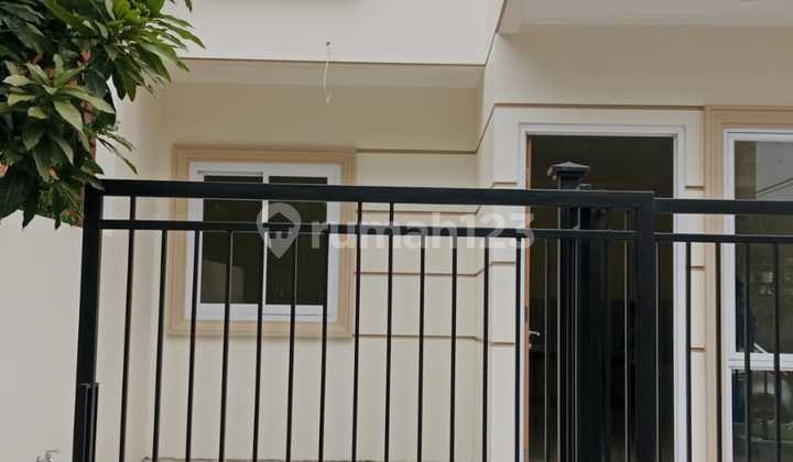 Brand New House in Sector 7a Near SMS Srrpong Mall and Bethsaida Hospital Brand New House in Sector 7a Near SMS Srrpong Mall and Bethsaida Hospital