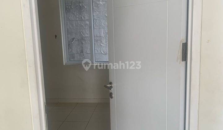Rumah Siap Huni Di Paradise Serpong Dekat Mal Paradise Walk 2