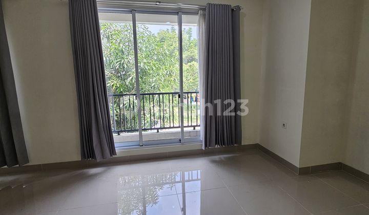 House in Verdi Ready to Live In Near Serpong SMS Mall and Bethsaida Hospital